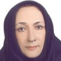رقیه نیک پوری