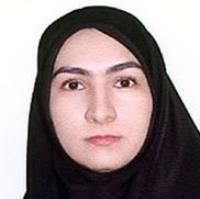 رقیه عاشری