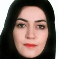 رسا مهدی زاده فر