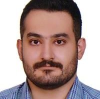 عکس دکتر