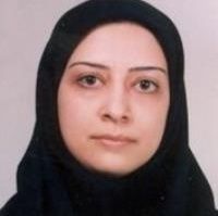 راشین عندلیبی