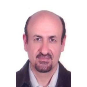 رشید گنجی