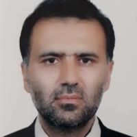 رشید غلامی