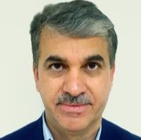 رشید رمضانی دریاسری