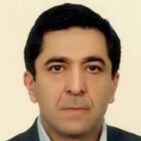 عکس دکتر
