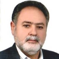 رشید ظفرمند