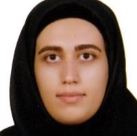 عکس دکتر