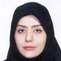 راشین ضرغام