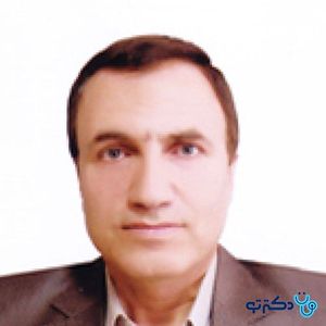 رسول بهاری