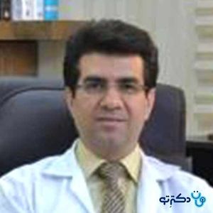 رسول بحرینی اصفهانی