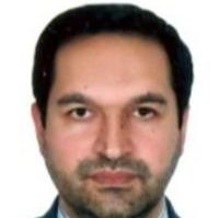 رسول چوپانی زنجانی دکتر طب سنتی
