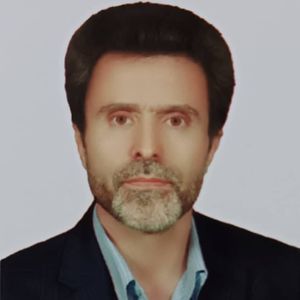 رسول اسمعیلی