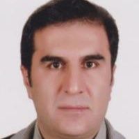 رسول غنی پور