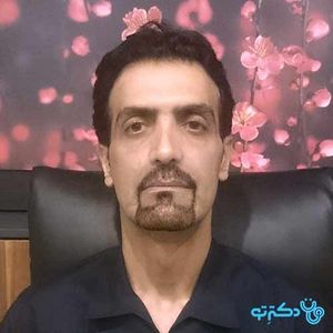 رسول سالار