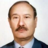 رسول عباسقلی زاده
