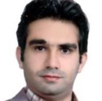 رسول ابوالحسنی