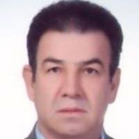 رسول الیاسی
