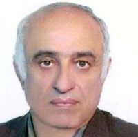 رسول قاسمی