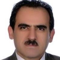رسول خضری