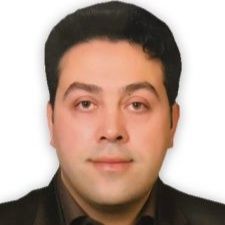 رسول خوشنواز