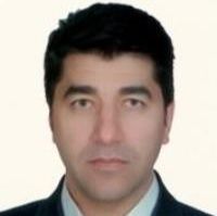 رسول مکری