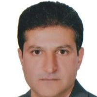 عکس دکتر
