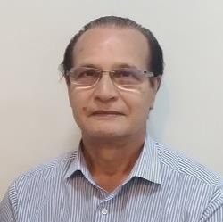 رسول پیروزمند