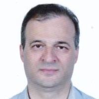 رسول رهبری فرزد