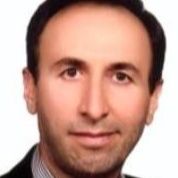 رسول زرین