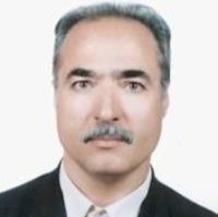 رسول علیزاده لمعانی
