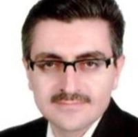 رسول آذرفرین