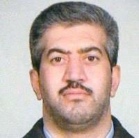 رسول بناگذار