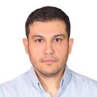 رسول اعتمادی