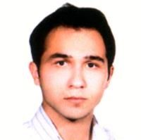 رسول فردی