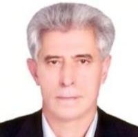 رسول قدیرپورجلوگر