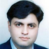 عکس دکتر