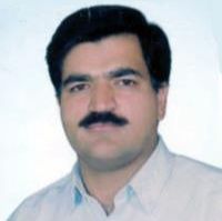 رسول حاجی قربانی