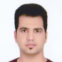 عکس دکتر
