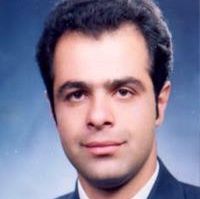 رسول هاشمی
