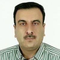 رسول کارگر