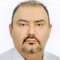 عکس دکتر