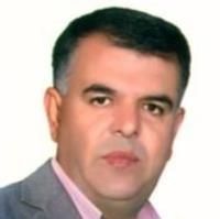عکس دکتر
