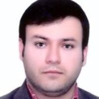 رسول محمودیان دکتر داروساز