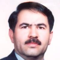 عکس دکتر