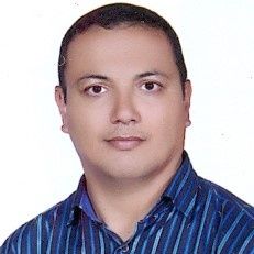 رسول ملاطفی
