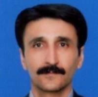 رسول پرویزنیا