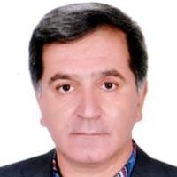 عکس دکتر