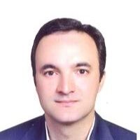 رسول صاحب علم