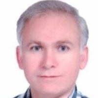 رسول شکیبا دکتر طب سنتی