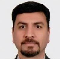 رسول ستوده منش
